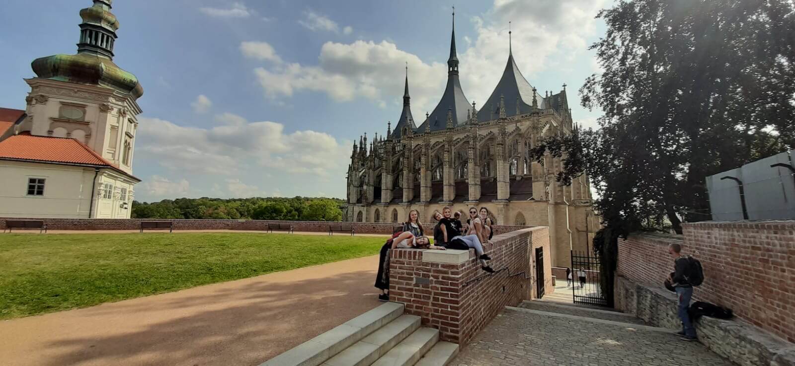  konzervatoř-duncan-centre-kutna-hora-6-4.jpg