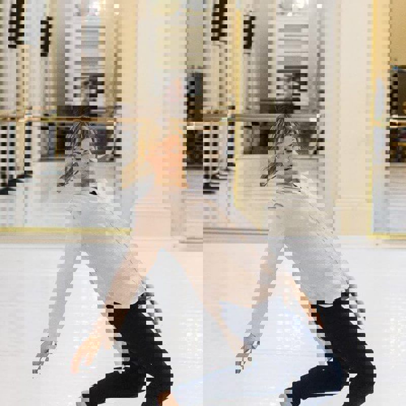 photo of Veronika Šimková