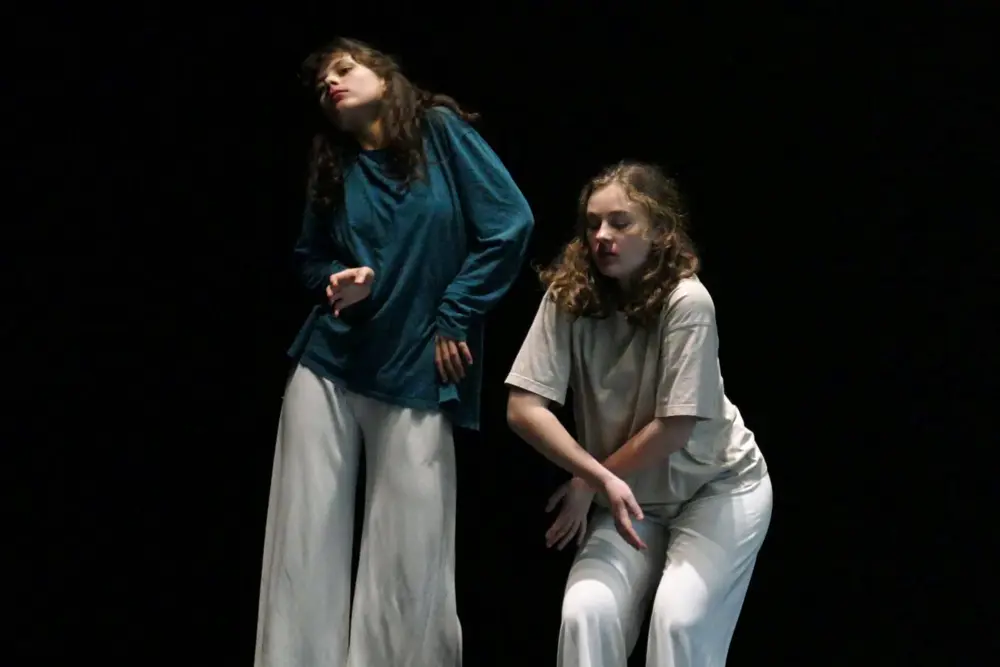 Duet