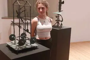 studenti v Kutné Hoře
