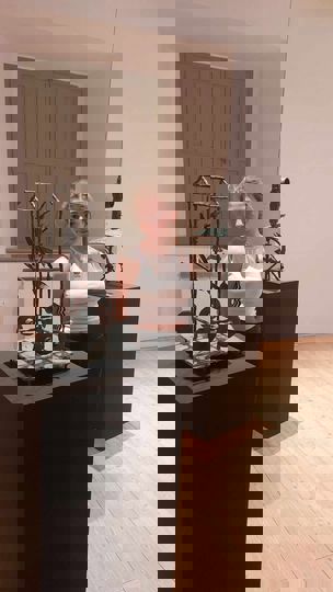 studenti v Kutné Hoře