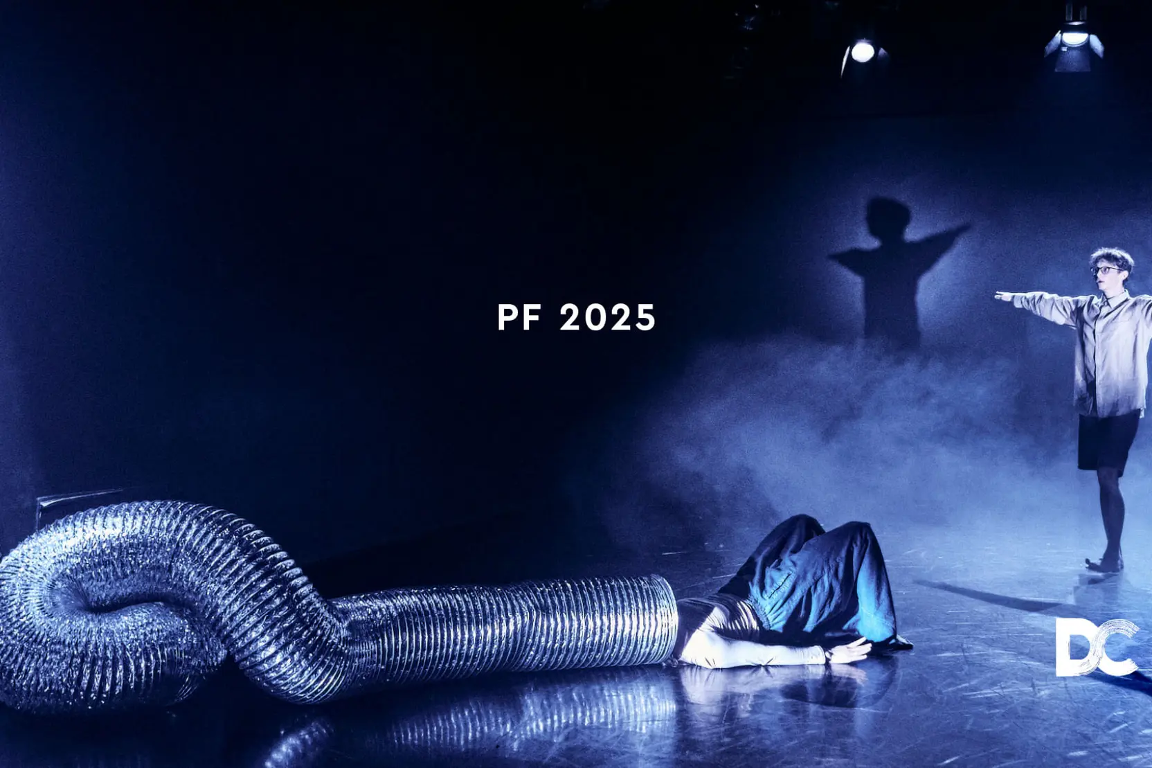 Náhledový obrázek k článku PF 2025