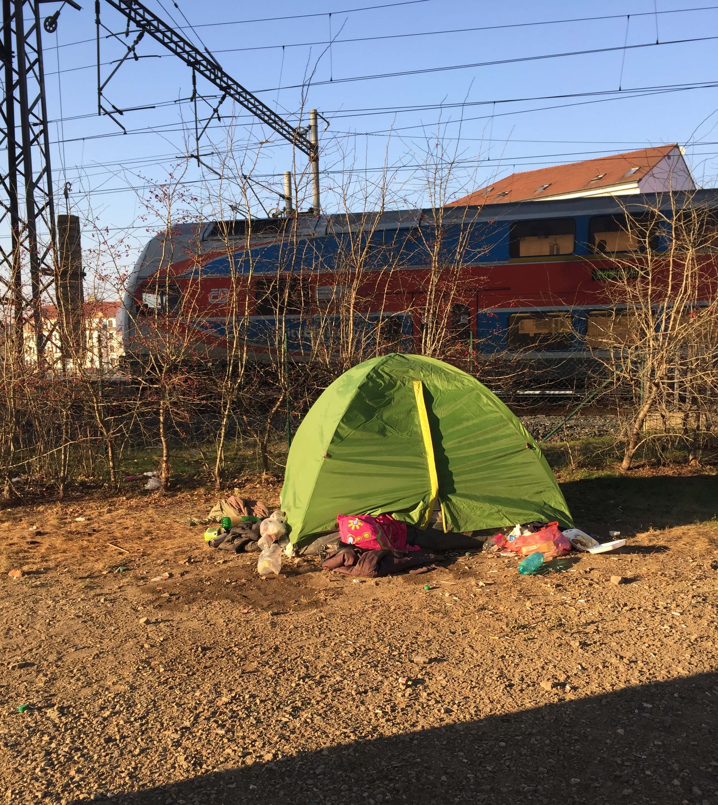  konzervatoř_duncan_centre_blog_bezpřístřešníci-1.jpg