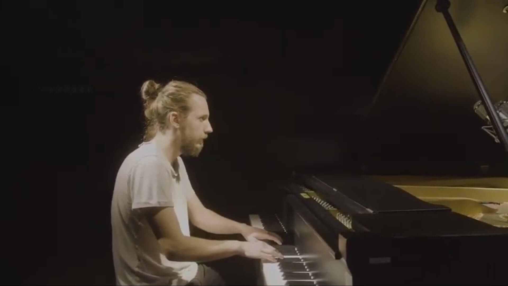  konzervatoř_duncan_centre-chalupski-lullabypng.jpg