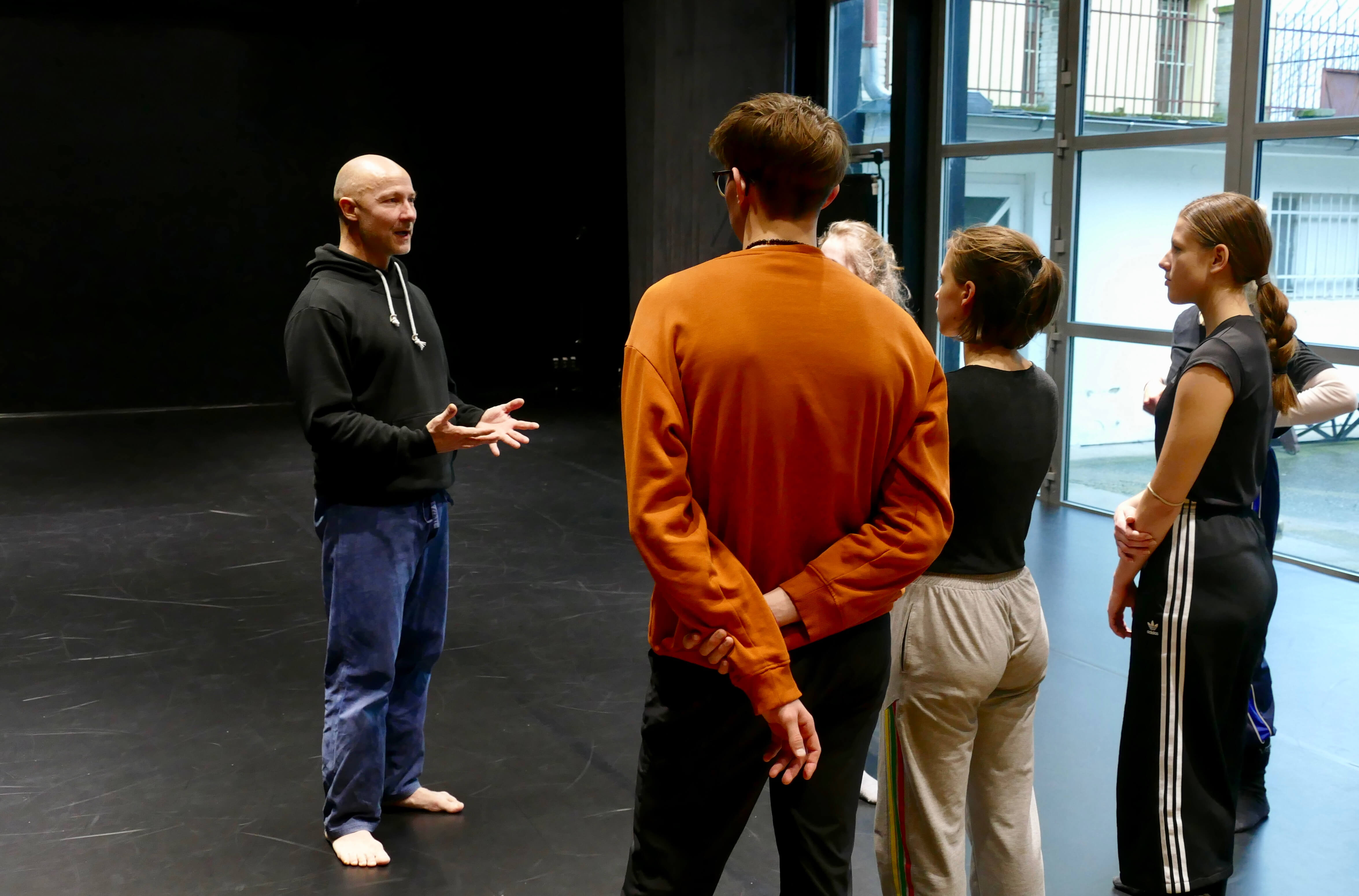  2411-2022-workshop-5.jpg