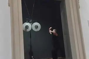 studenti v Kutné Hoře