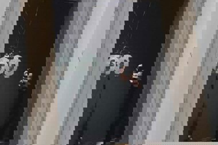 studenti v Kutné Hoře