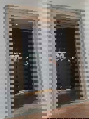 studenti v Kutné Hoře