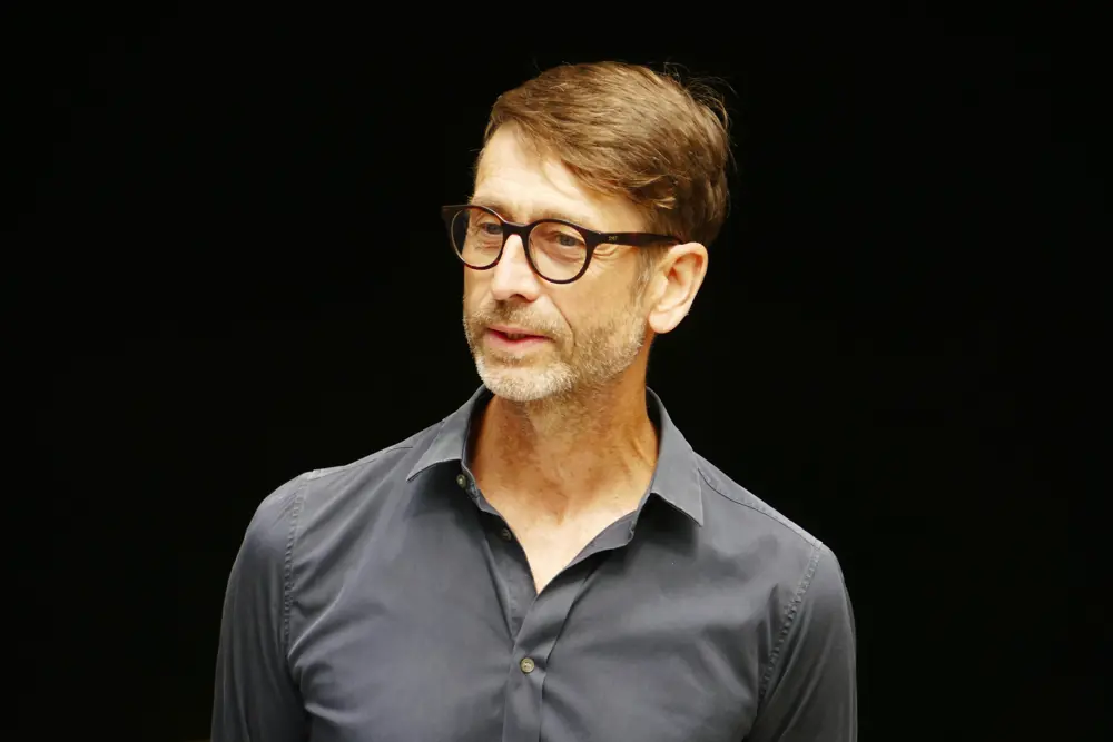 Petr Tyc