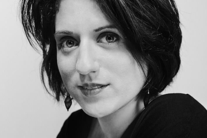 Tři dny s Marií Gourdain