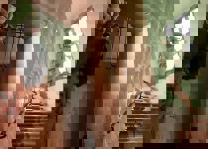 tanečnice v projektu Setiny