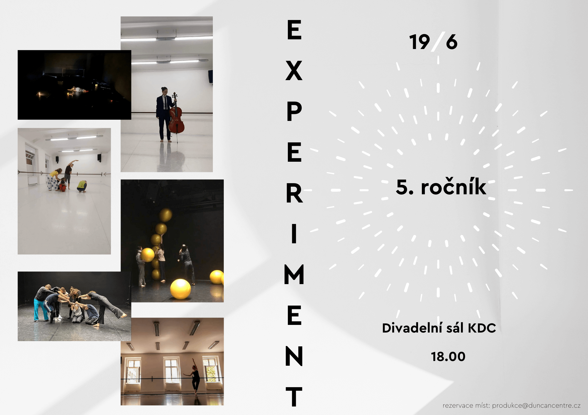  plakat-šířka-exper.png