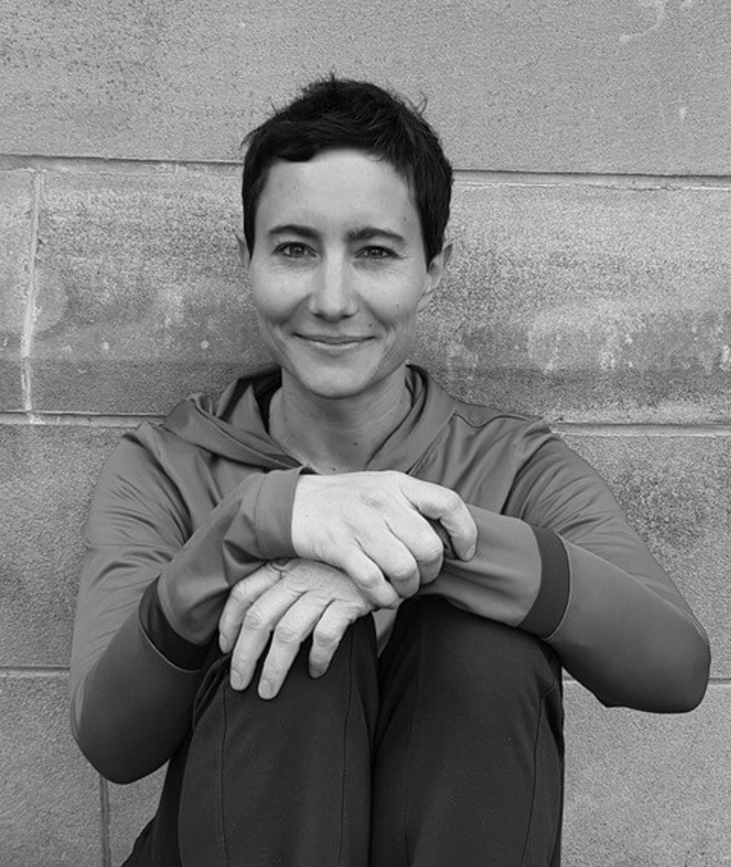 Helena Arenbergerová