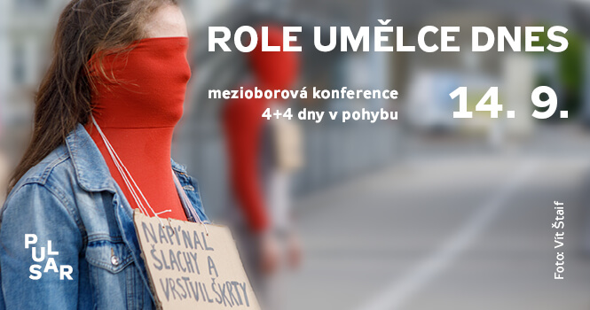 pulsar-facebook_role-umelce-dnes_akce_1.jpg