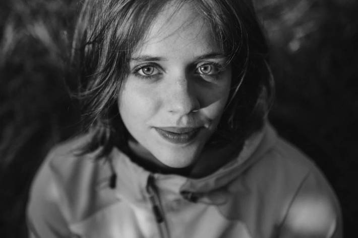 Sára Koluchová se vrací do Duncanu