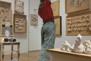 studenti v Kutné Hoře
