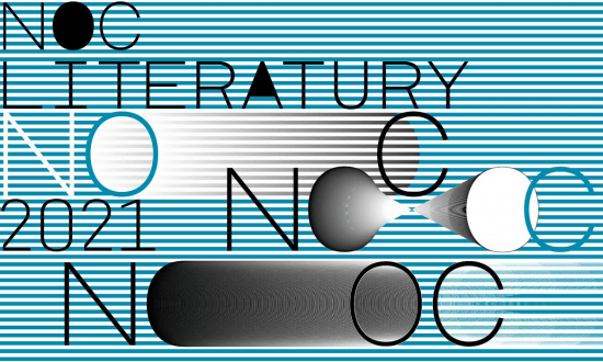  noc-literatury.png