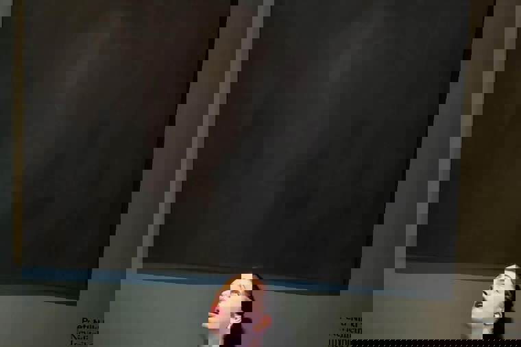 studenti v Kutné Hoře