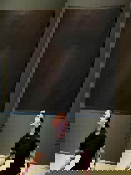 studenti v Kutné Hoře