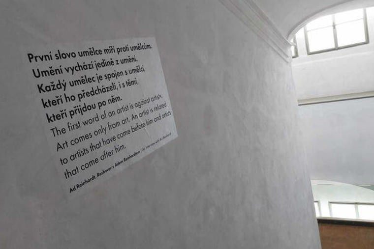 studenti v Kutné Hoře