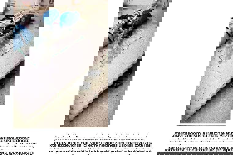 Kateřina Jabůrková