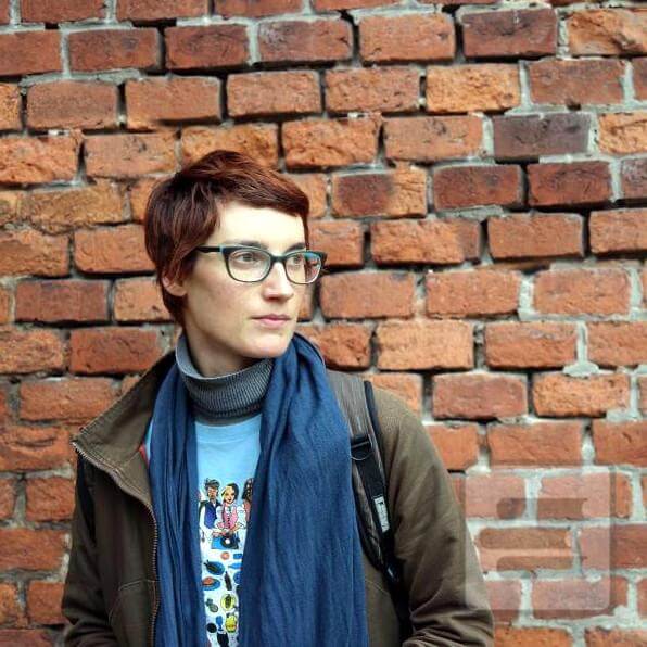  maja-hriesik-35453.jpg
