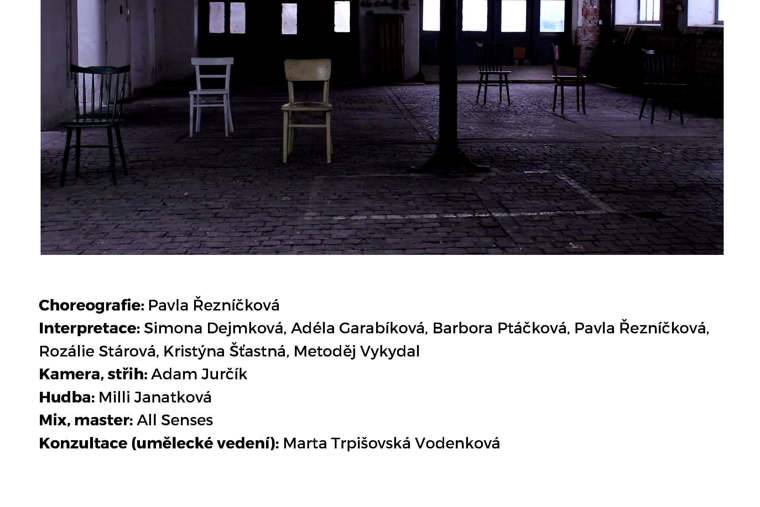 Pavla Řezníčková