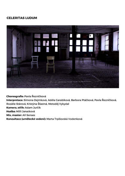 Pavla Řezníčková