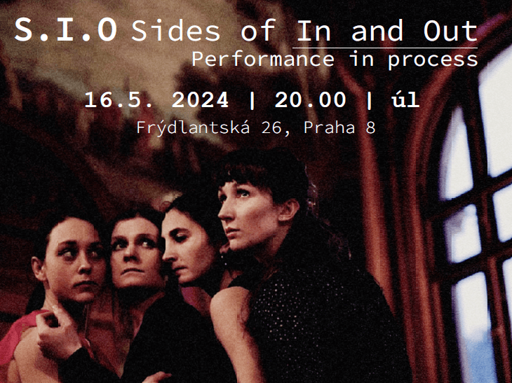  snímek-obrazovky-2024-05-05-194156.png