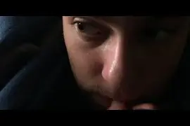 oko tanečníka