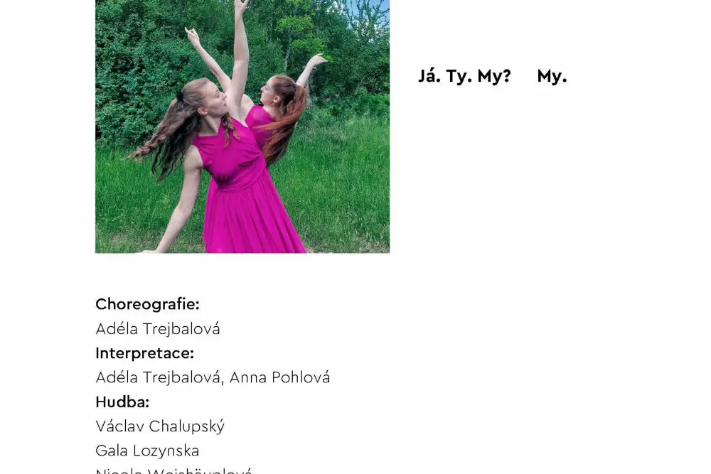 program