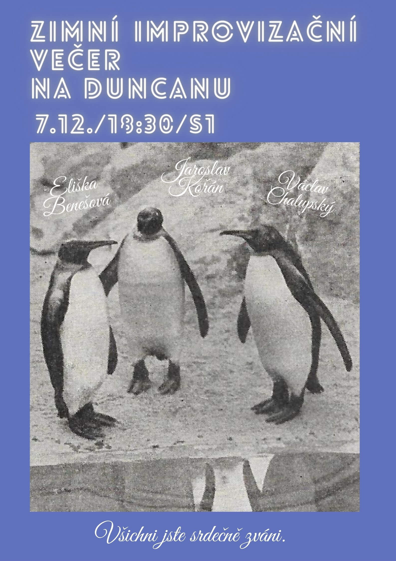  impro-večer.jpg