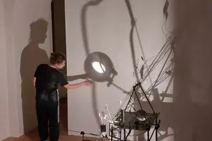 studenti v Kutné Hoře