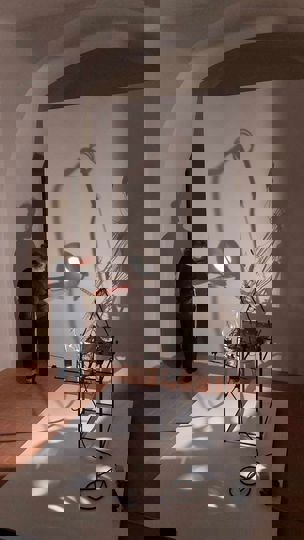 studenti v Kutné Hoře