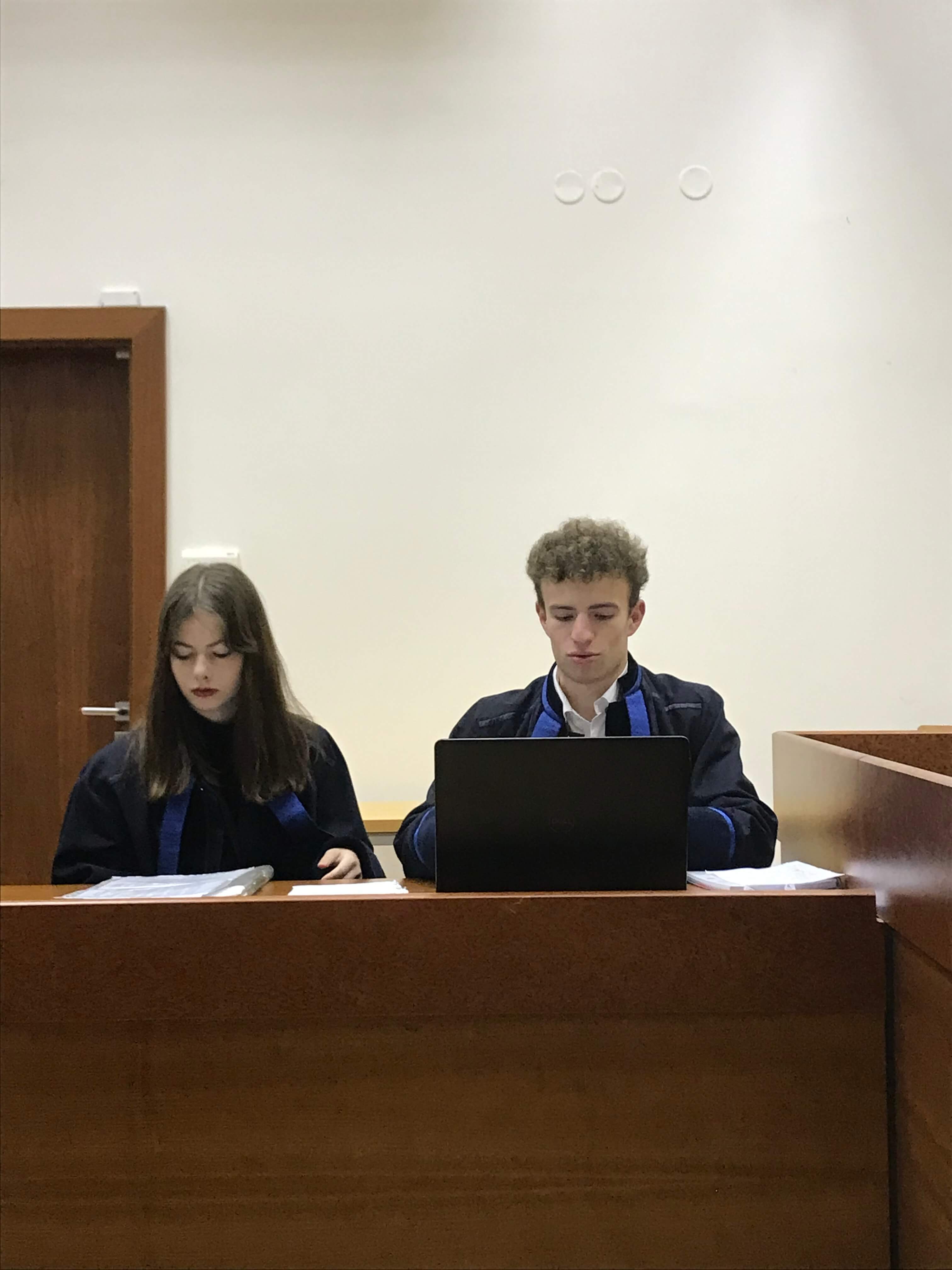  mootcourt2022_6.jpeg