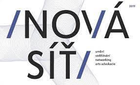  nova-síť-002.jpg