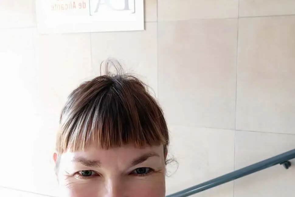 Veronika Šimková
