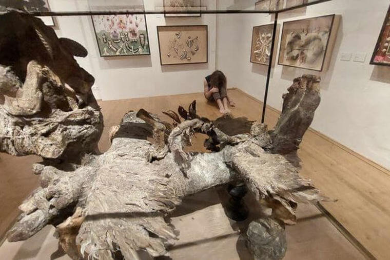 studenti v Kutné Hoře