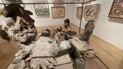 studenti v Kutné Hoře