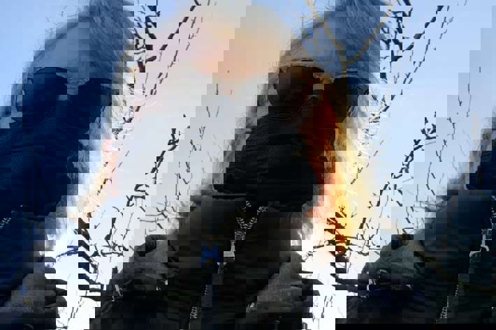 Účastníme se Hilderstone 100! 