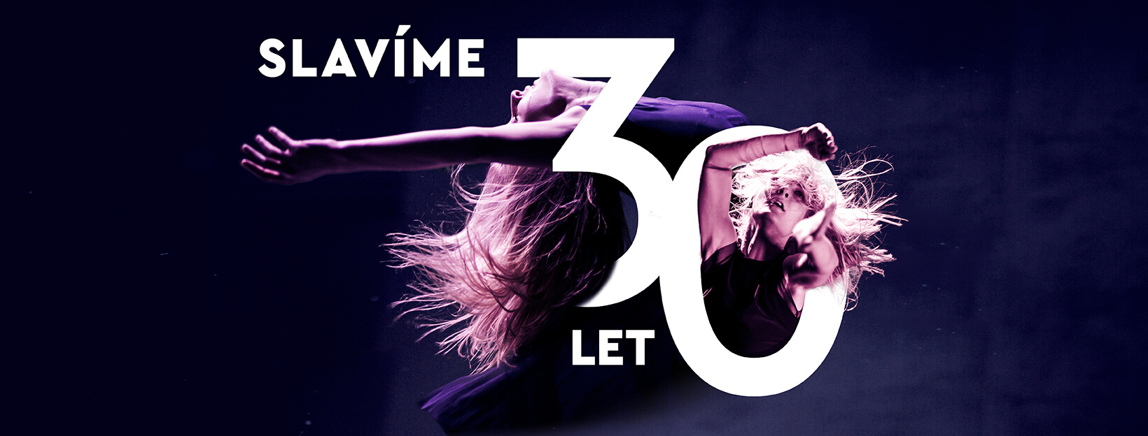  kdc-30-fb-cover-simple.jpg