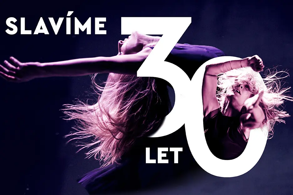 Konzervatoř Duncan centre slaví 30 let 