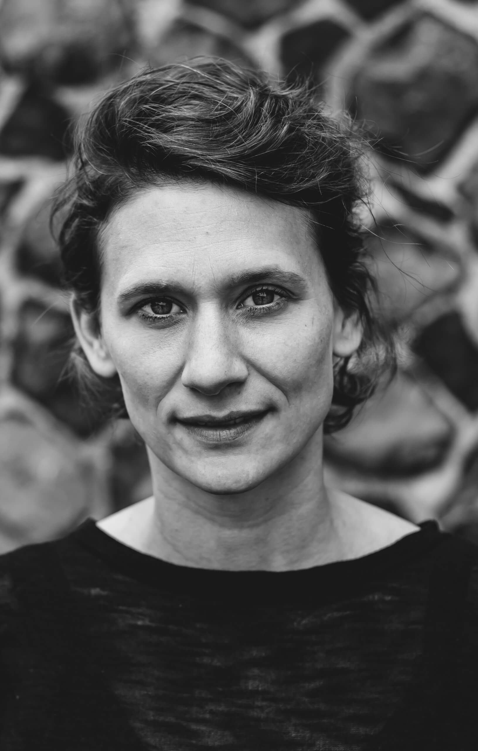  konzervatoř-duncan-centre-nina-funk.jpg