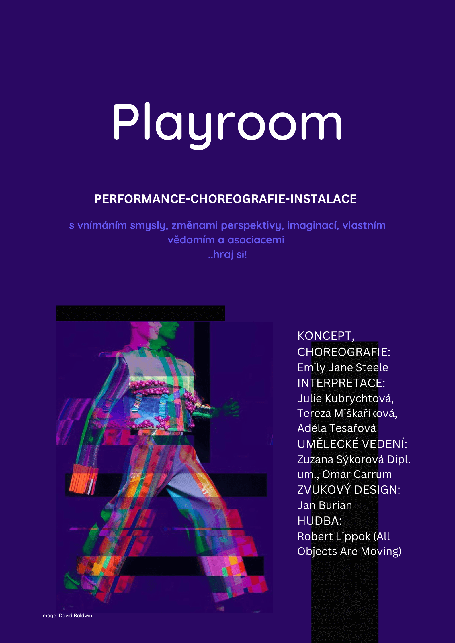  playroom-plakatek-3.png