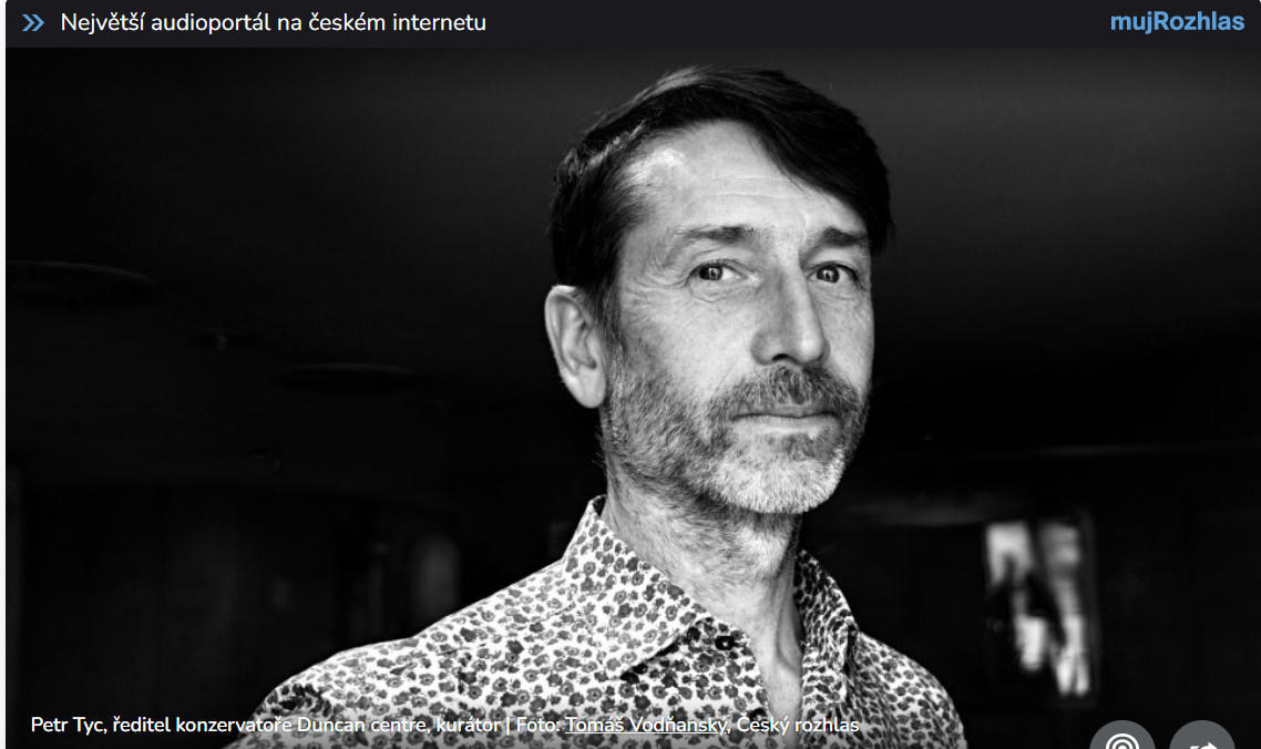 Petr Tyc