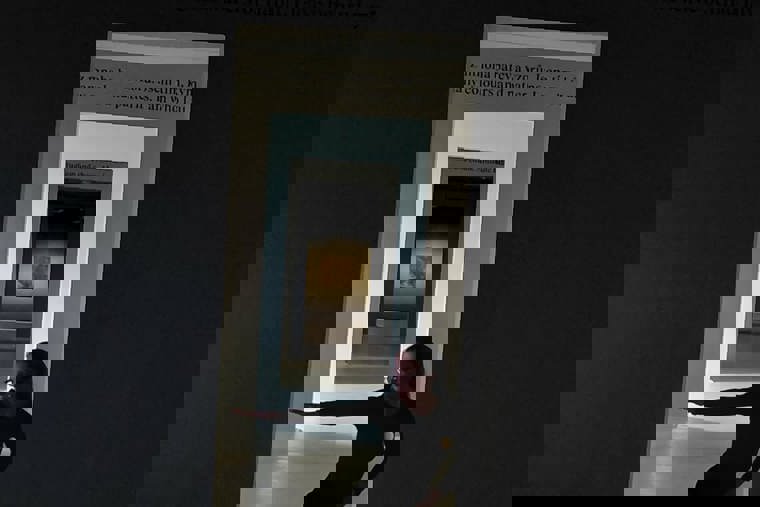 studenti v Kutné Hoře