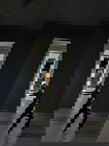 studenti v Kutné Hoře