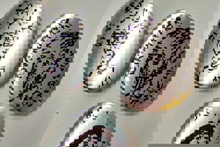 studenti v Kutné Hoře