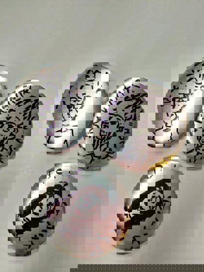 studenti v Kutné Hoře