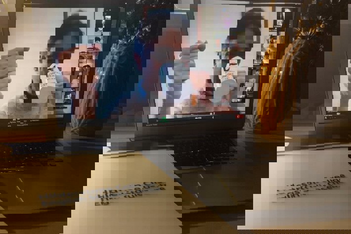 Duncan Centre on-line v Hilderstone College 2021 